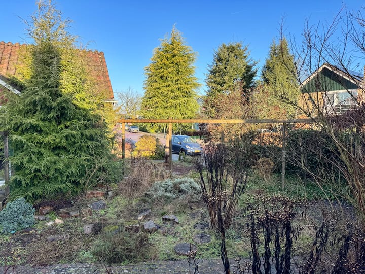 Foto 29 van Frans Halsstraat 11