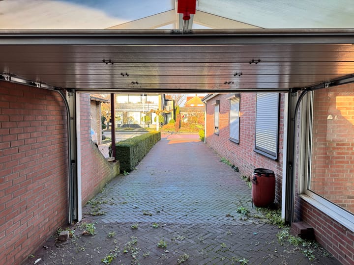 Foto 30 van Frans Halsstraat 11