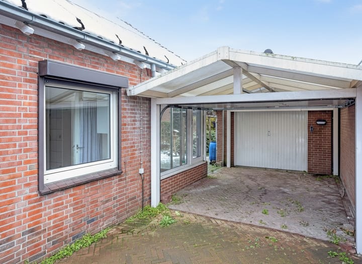 Foto 31 van Frans Halsstraat 11