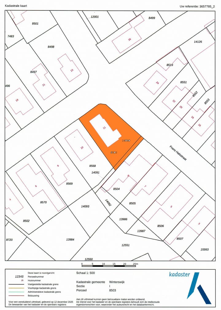 Foto 34 van Frans Halsstraat 11
