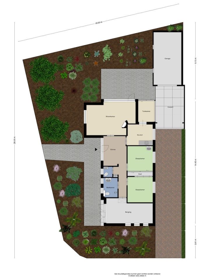 Foto 36 van Frans Halsstraat 11