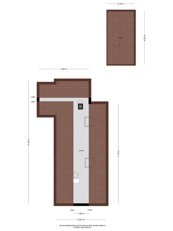 Foto 37 van Frans Halsstraat 11