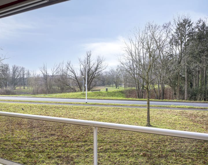 Foto 2 van Boutensgaarde 20