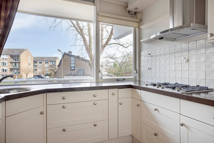 Foto 4 van Boutensgaarde 20