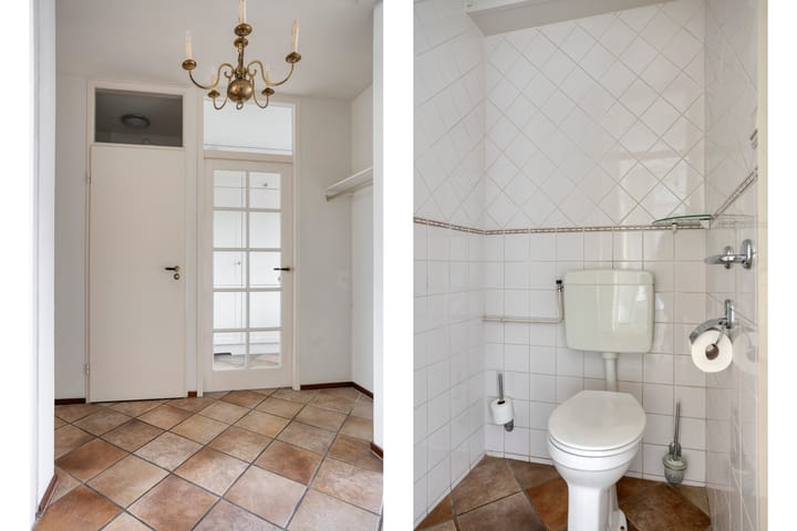 Foto 10 van Boutensgaarde 20