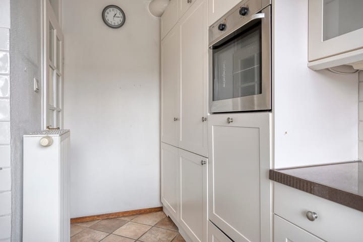 Foto 13 van Boutensgaarde 20