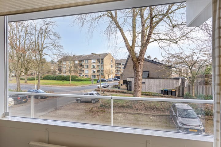 Foto 14 van Boutensgaarde 20