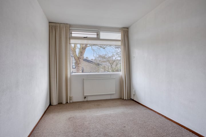 Foto 15 van Boutensgaarde 20