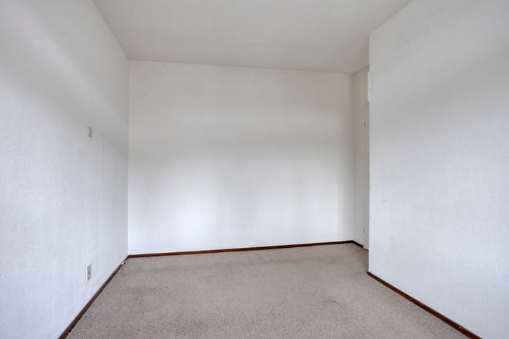 Foto 16 van Boutensgaarde 20