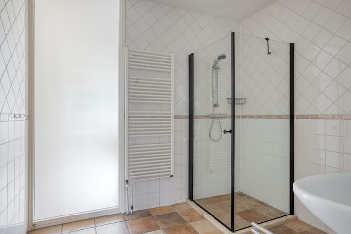 Foto 17 van Boutensgaarde 20