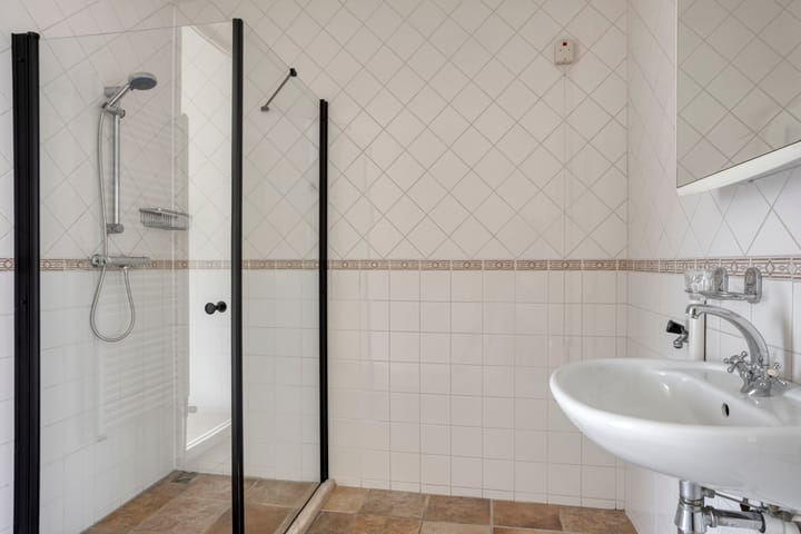 Foto 18 van Boutensgaarde 20