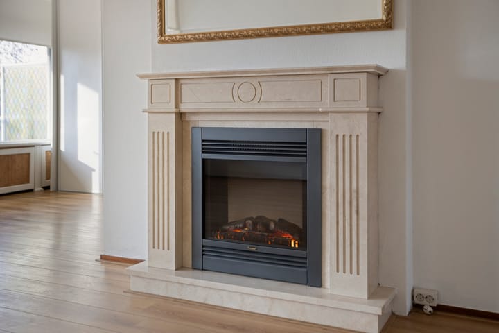 Foto 20 van Boutensgaarde 20