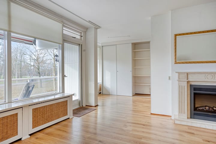 Foto 21 van Boutensgaarde 20