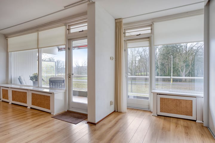 Foto 22 van Boutensgaarde 20