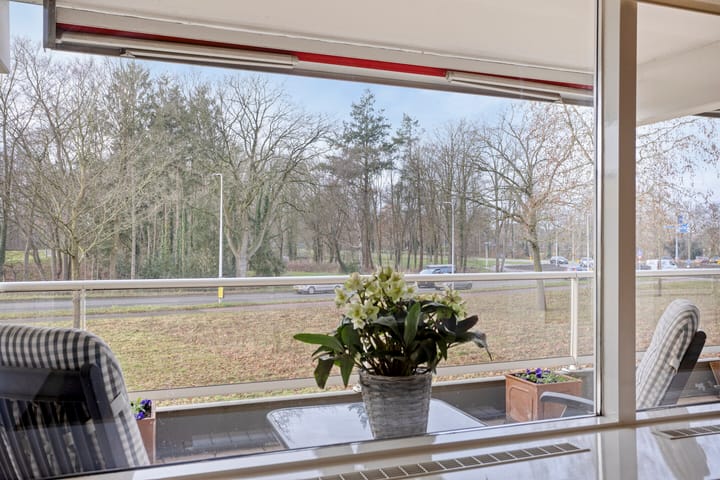 Foto 23 van Boutensgaarde 20