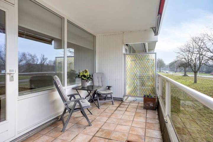 Foto 24 van Boutensgaarde 20