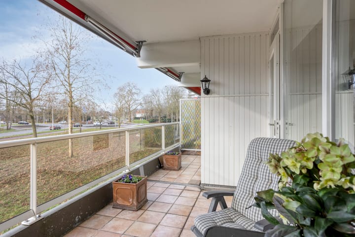 Foto 25 van Boutensgaarde 20