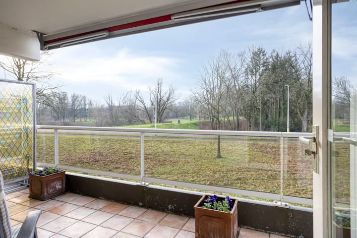 Foto 26 van Boutensgaarde 20