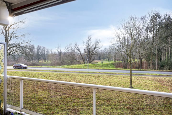 Foto 27 van Boutensgaarde 20