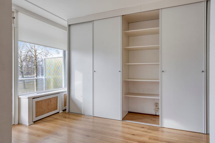 Foto 28 van Boutensgaarde 20