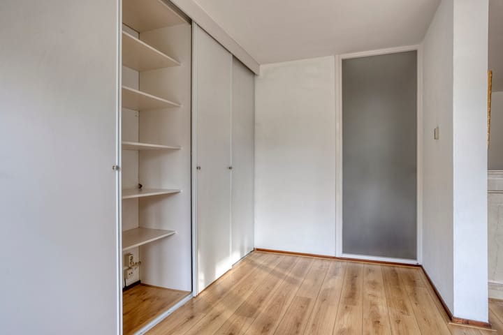 Foto 29 van Boutensgaarde 20