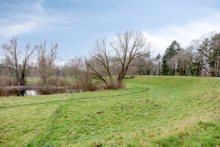 Foto 32 van Boutensgaarde 20