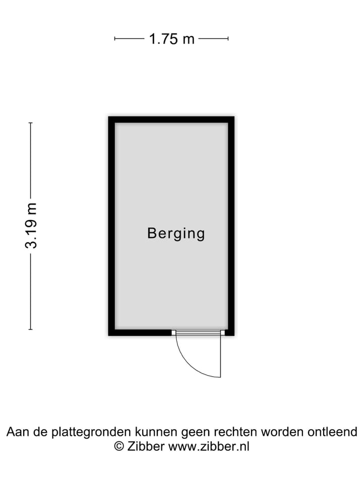 Foto 35 van Boutensgaarde 20