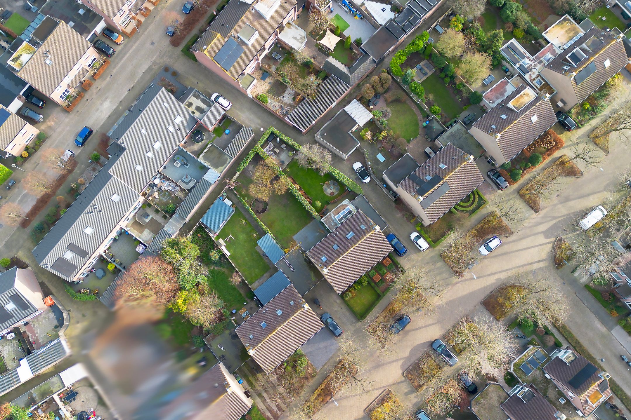 Foto 36 van Dieze 54