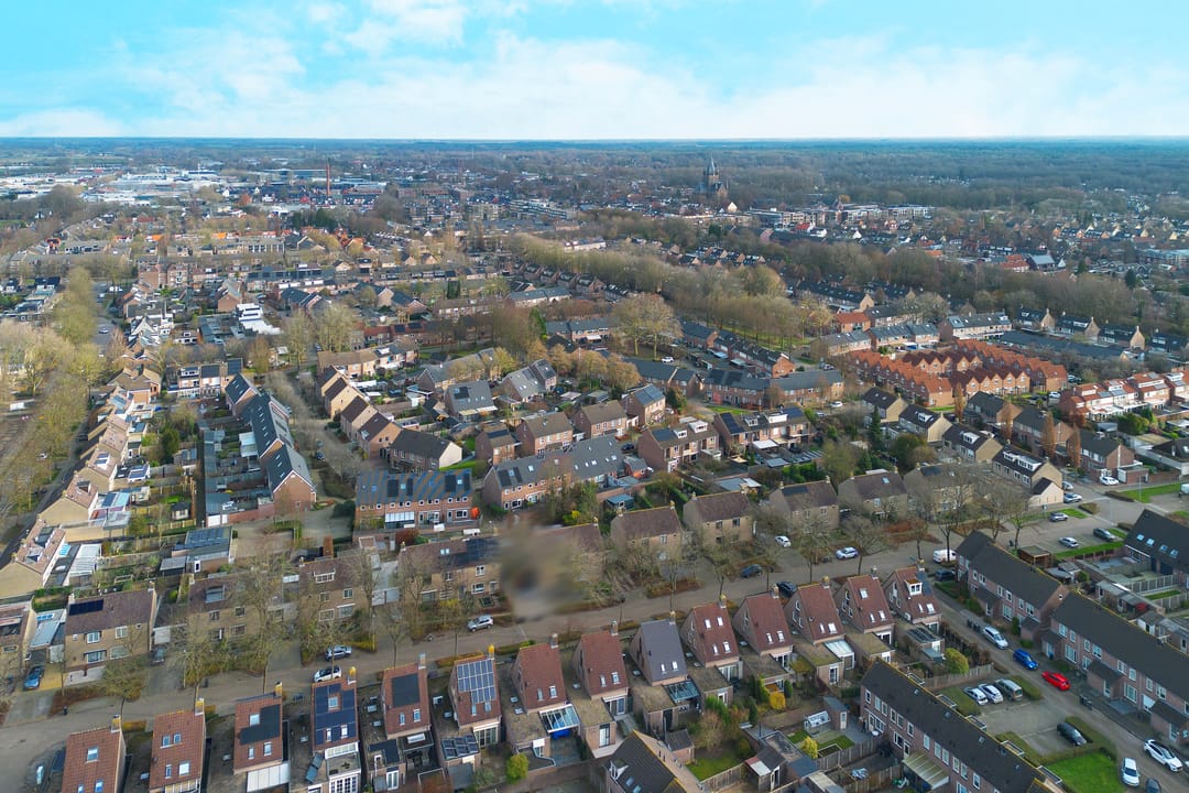 Foto 37 van Dieze 54