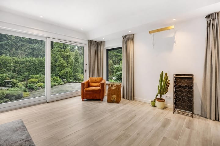 Foto 4 van Laan van Laag Kanje 72-R1