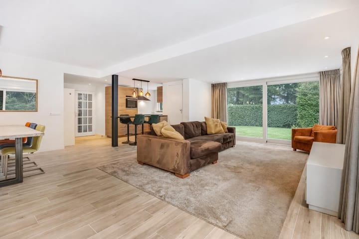 Foto 6 van Laan van Laag Kanje 72-R1