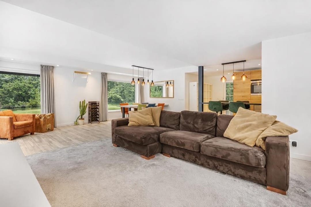 Photo 7 of Laan van Laag Kanje 72-R1