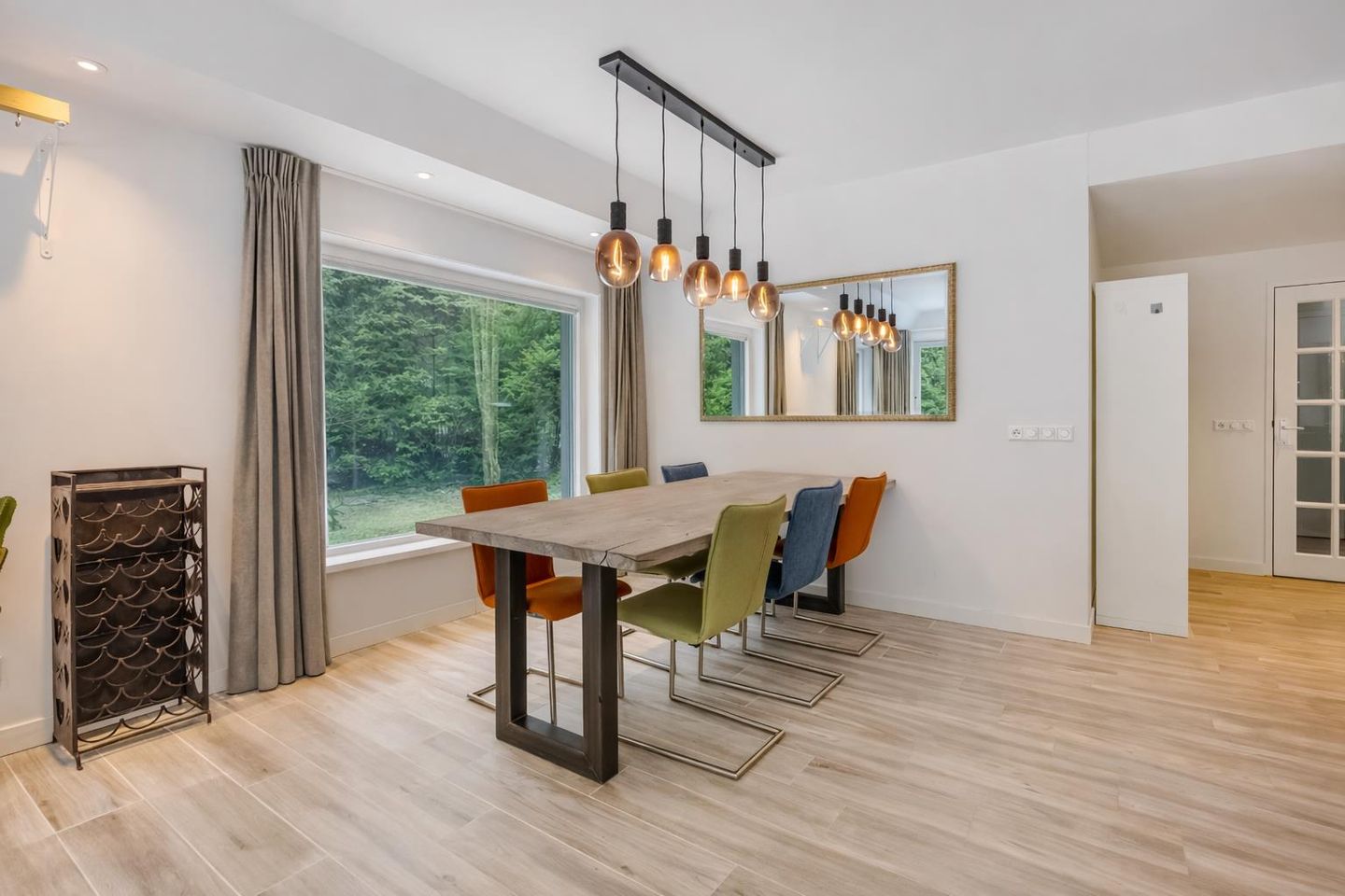 Photo 10 of Laan van Laag Kanje 72-R1