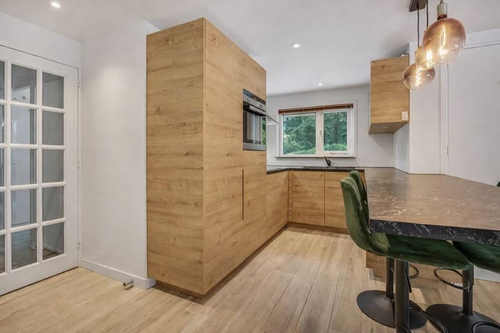 Foto 12 van Laan van Laag Kanje 72-R1