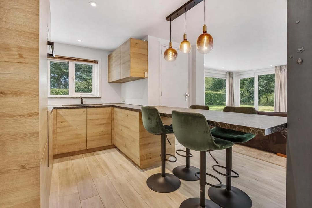 Photo 13 of Laan van Laag Kanje 72-R1