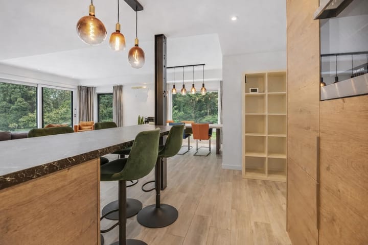 Foto 14 van Laan van Laag Kanje 72-R1