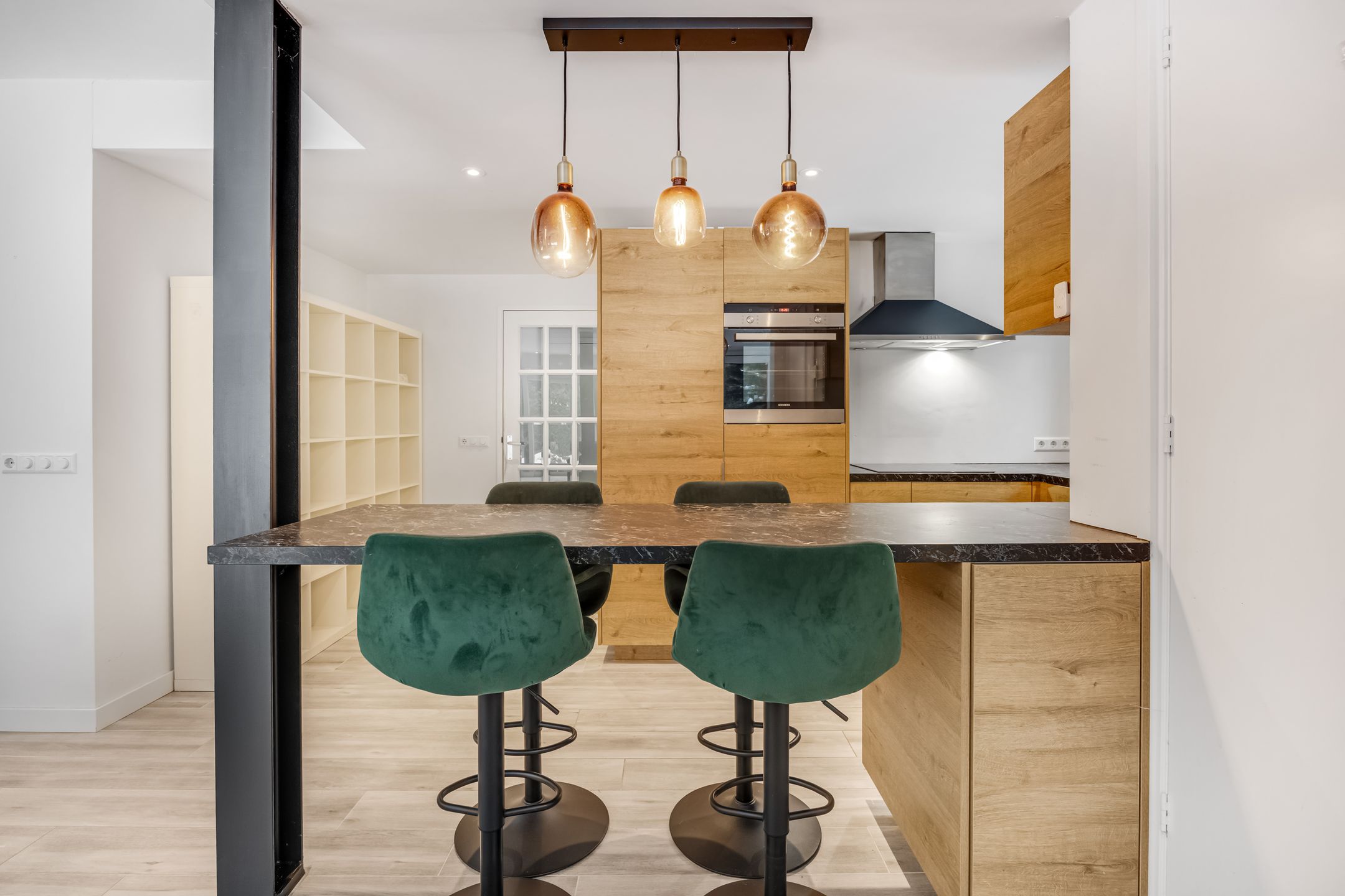 Photo 15 of Laan van Laag Kanje 72-R1