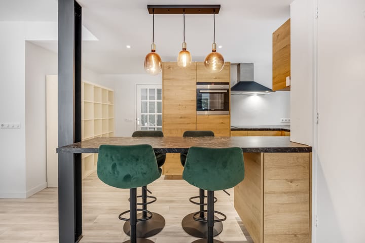 Foto 15 van Laan van Laag Kanje 72-R1