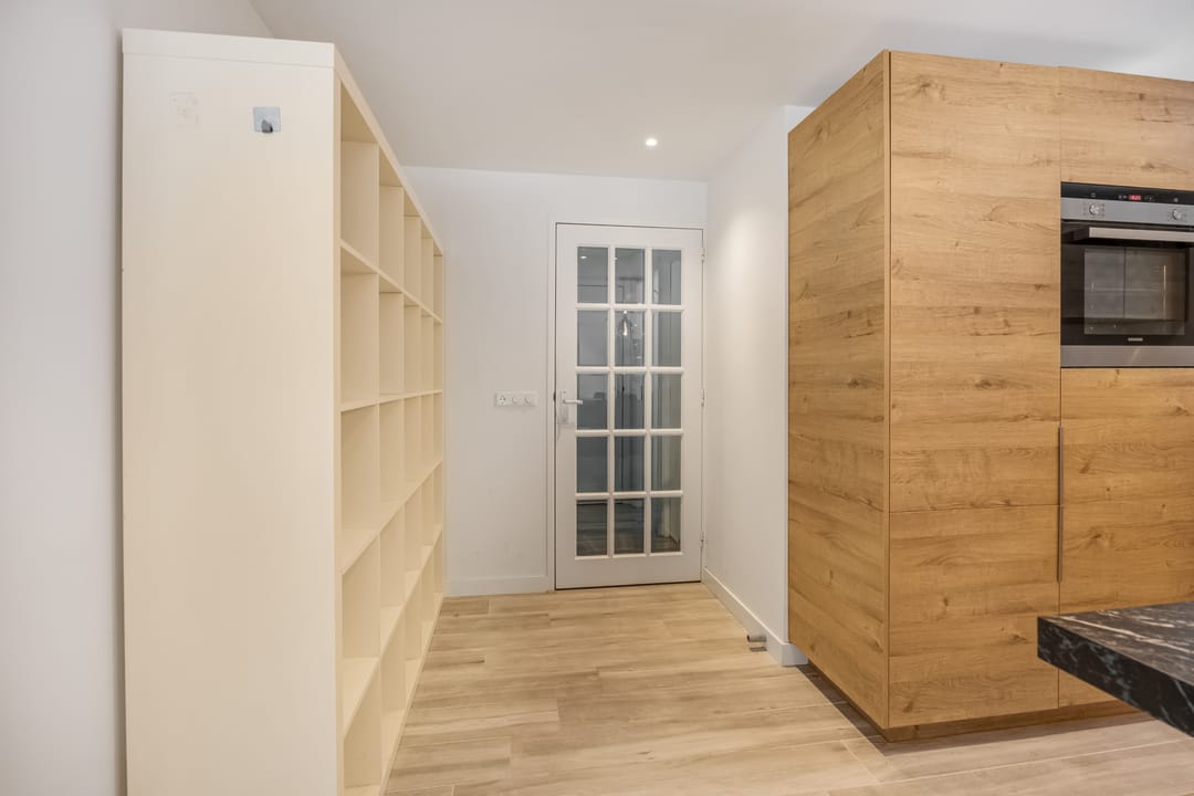 Photo 16 of Laan van Laag Kanje 72-R1