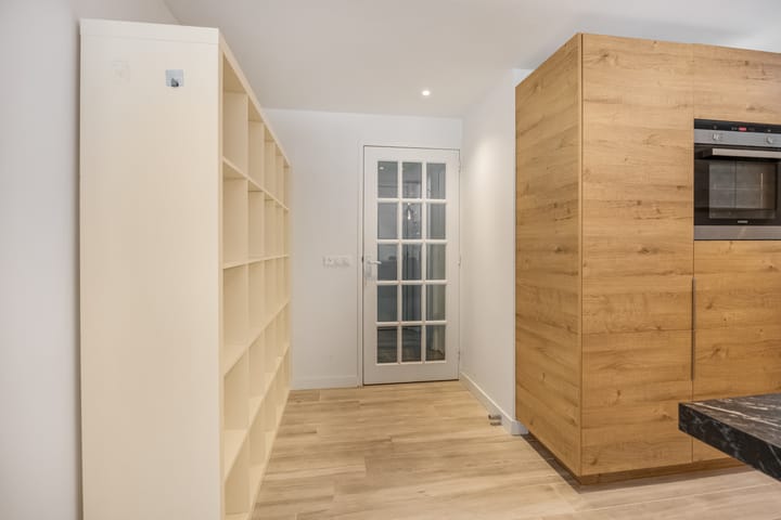 Foto 16 van Laan van Laag Kanje 72-R1