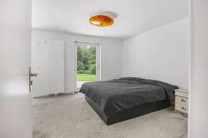 Foto 17 van Laan van Laag Kanje 72-R1