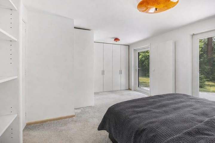 Foto 18 van Laan van Laag Kanje 72-R1