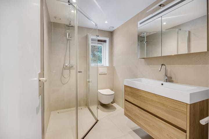 Foto 20 van Laan van Laag Kanje 72-R1