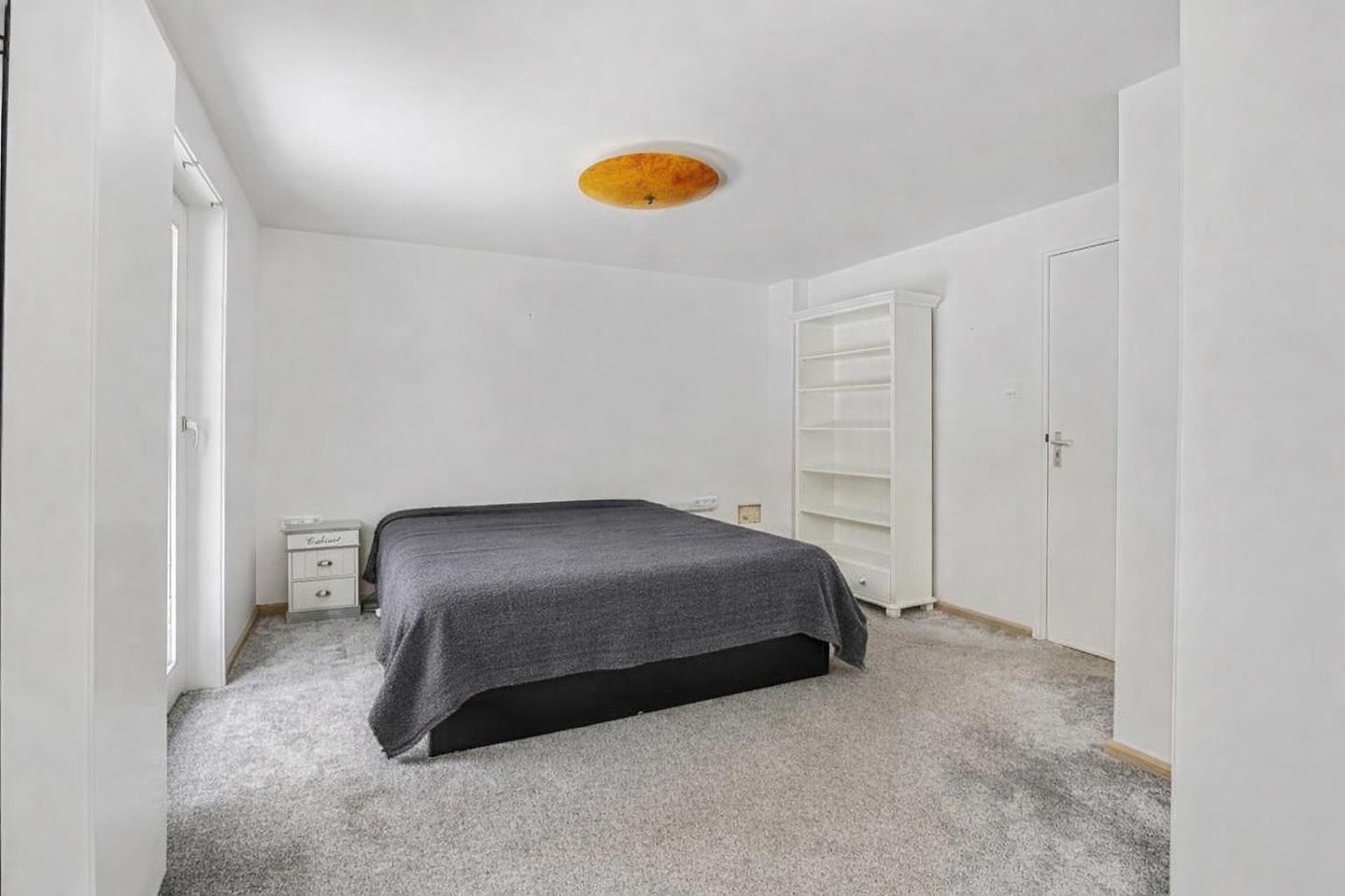 Photo 19 of Laan van Laag Kanje 72-R1