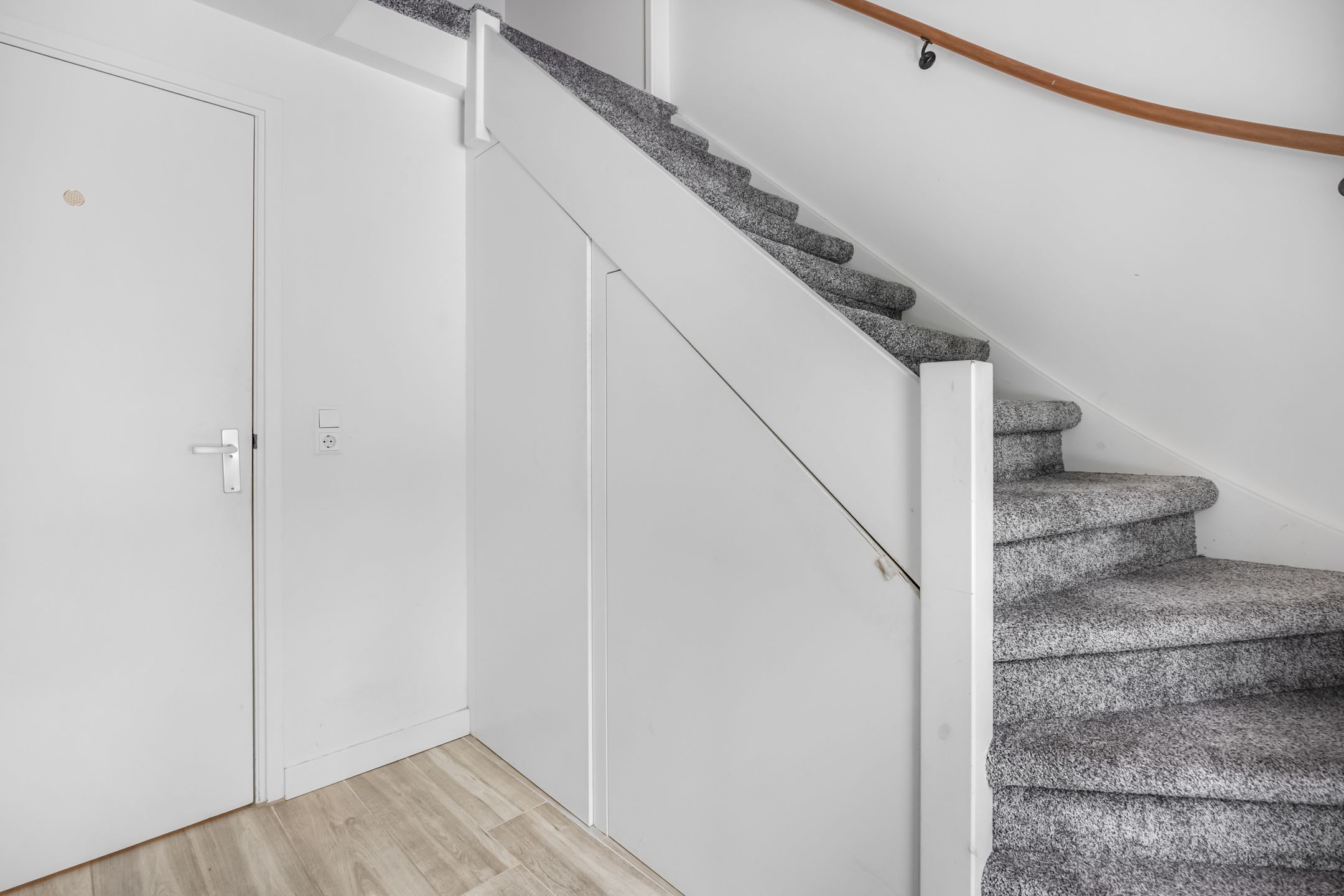 Photo 24 of Laan van Laag Kanje 72-R1