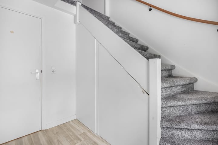 Foto 24 van Laan van Laag Kanje 72-R1