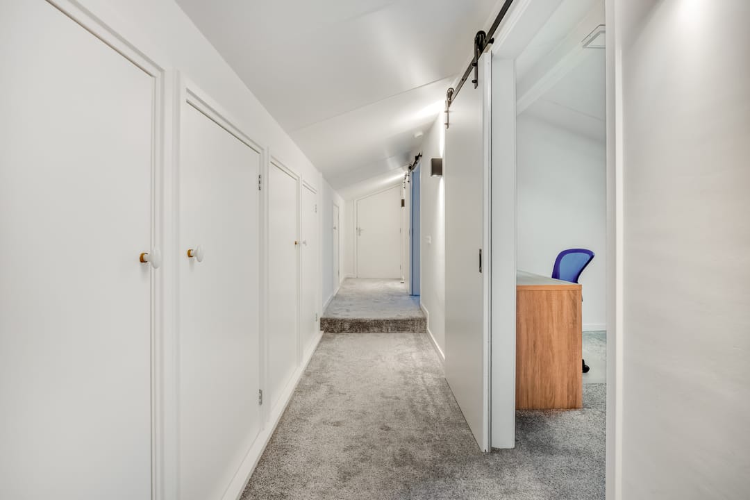 Photo 26 of Laan van Laag Kanje 72-R1