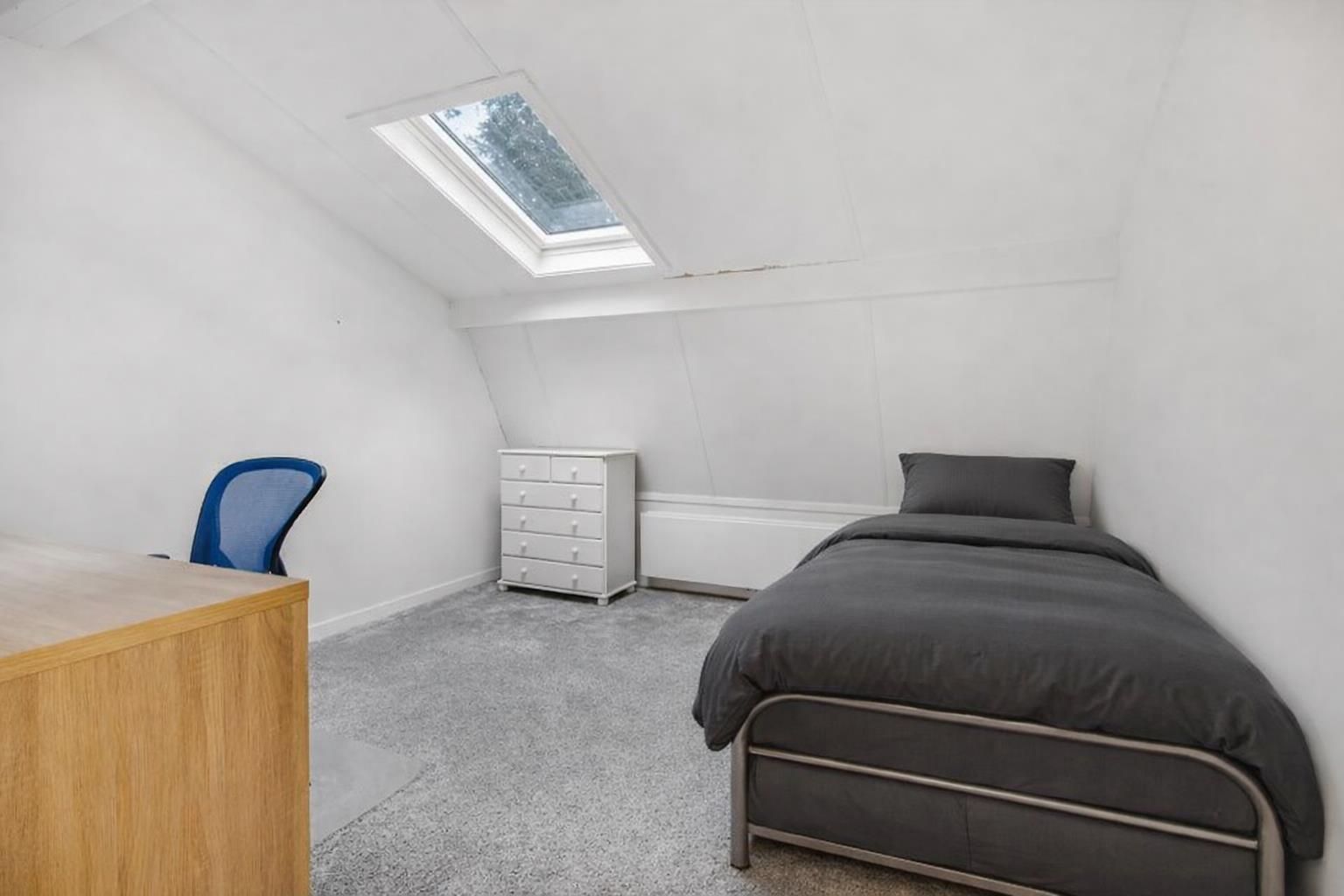 Photo 27 of Laan van Laag Kanje 72-R1