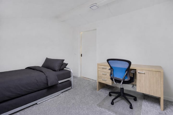 Foto 28 van Laan van Laag Kanje 72-R1