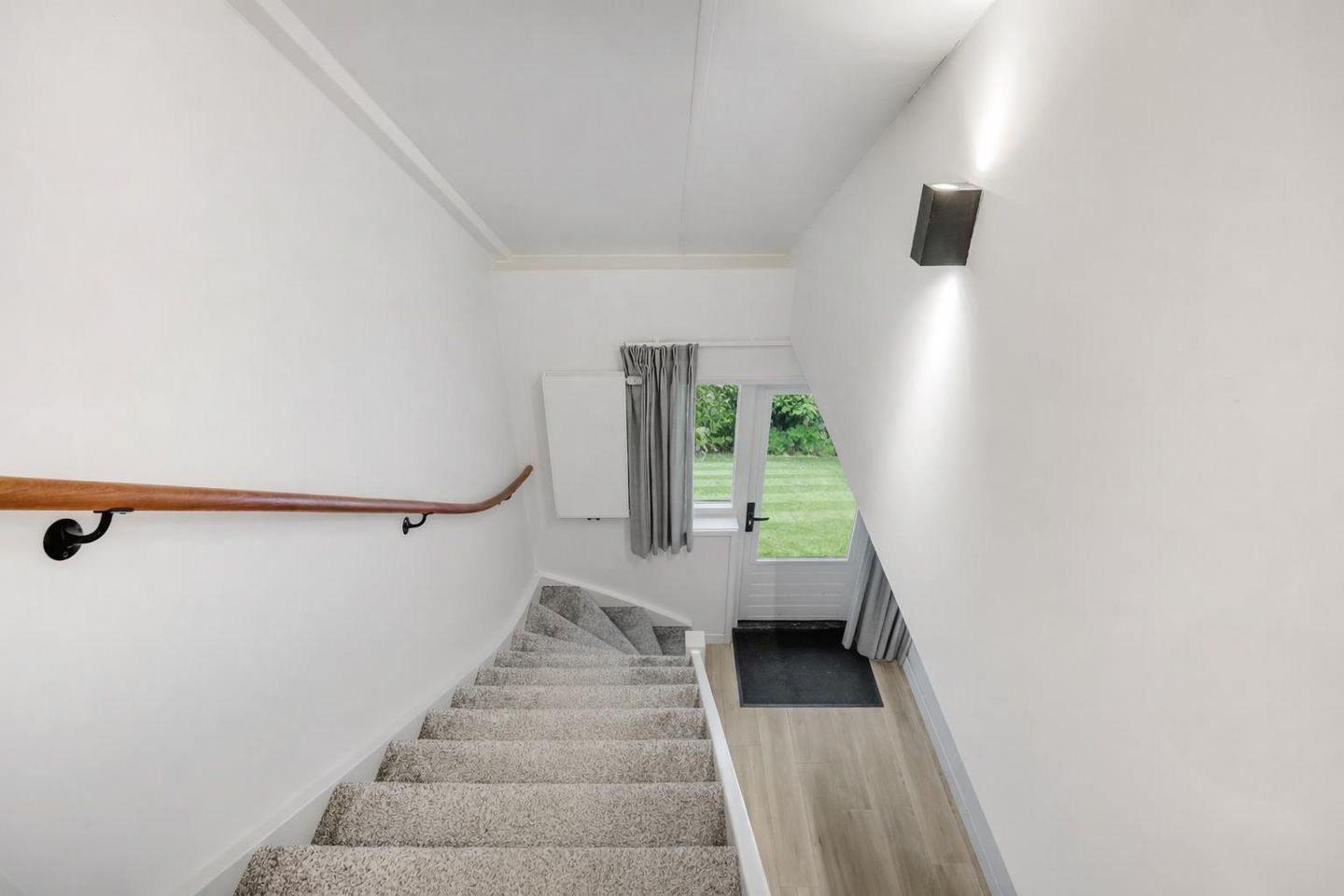 Photo 25 of Laan van Laag Kanje 72-R1